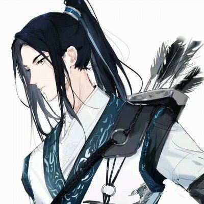 皇马1比2拜仁