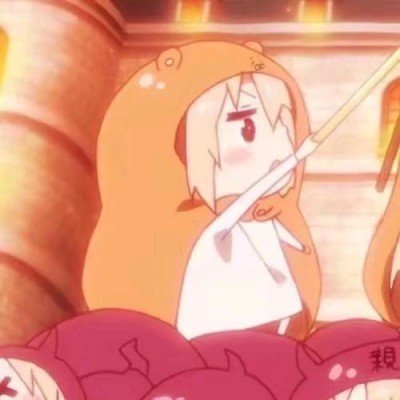 甘肃小伙挂横幅开车回老家结婚