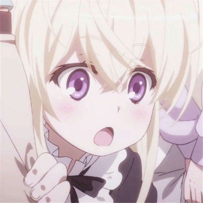 流量撑不起演员的底气