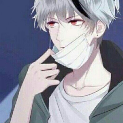 肖战粉丝晒单尚界