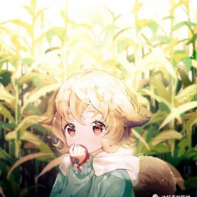 伊朗议会批准对霍尔木兹海峡收通行费